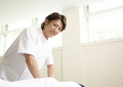  ���综�����Ӧע����Щ���⣿