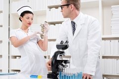  ����Ϊ�λᱻ�����أ�