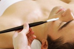  ���综����λ���������