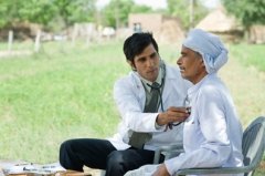  ����ķ����ص���ʲô��