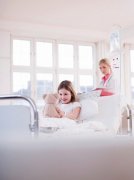  ������ʳӦע����Щ���⣿