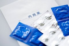  ��Щʳ��԰��综�����棿