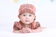 Ӥ������֢״����Щ��