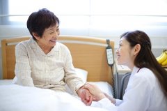  Ů����λ�ð����أ�