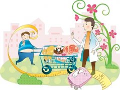  ���综��������ô�ԣ�