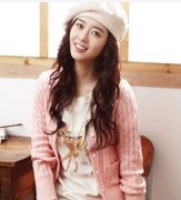  ����������Щ����֢�أ�