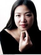  Ů�Ը߷������ԭ����ʲô��