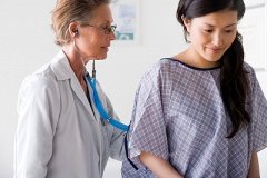  Ů�԰��緢����������