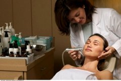  ���˰��综��Ӧ����ô����