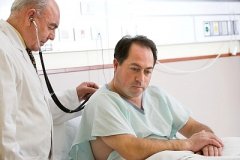 �����������Щ����֢�أ�