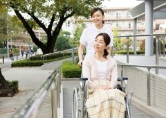  �װߴ�Ϊ�λ������أ�