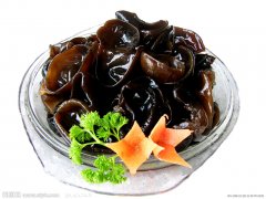  ���ʰ��综�߿��Գ���