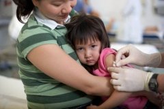  ����Ϊ�λ�����ڱ�¶��λ��