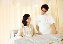  ���综��Ҫע����Щ�����أ�