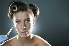  Ů�����Զ����磿