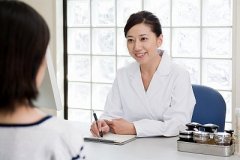  ר�ҽ��ܰ���ᴫȾ��