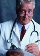  ������ν������������أ�