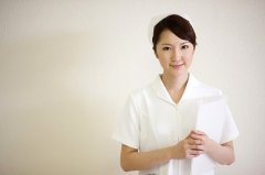  ��ͯΪ�λ��շ������أ�