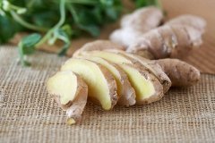 ��ͯ���綬�������ʳ�أ�