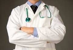 ��ͯ�����֢״��ʲô�أ�