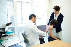  ��չ�ڰװ�Ҫע����Щ�����أ�