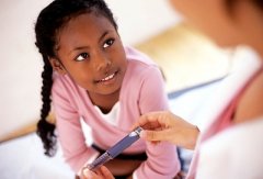 ��α��⺢�ӵð����أ�