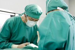 ��ͯ����Ҫ�����ʳ�أ�