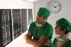 ���综����ε��������أ�