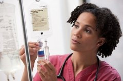 ��ͯ��ô��ð����أ�