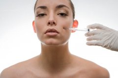 ��ͯ������ôԤ�����أ�