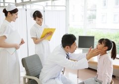 ��μ��ٶ�ͯ����ķ������أ�