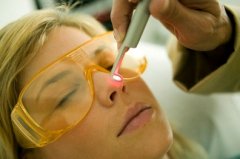 ���综��Ҫ����ʹ����Щҩ���أ�