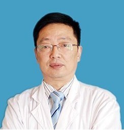 孟中平 孟中平