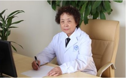刘凤莲 刘凤莲