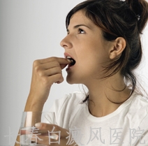 白癜风发病的诱因有哪些 白癜风发病的诱因有哪些
