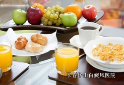白癜风的复发怎么预防 白癜风的复发怎么预防