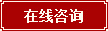 ãרҵư