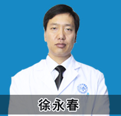 刘凤莲 刘凤莲