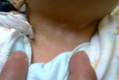 ��ͯ�����Σ�����嶼����Щ