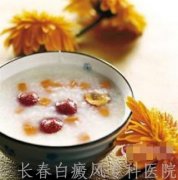 ��ͯ���绤����Ҫע����Щ