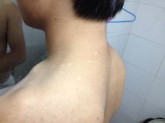 粻ЩΣ