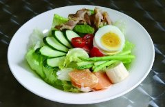 ���Ԥ����ͯ���ϰ���