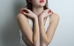 Ů�Ծ���������ô��