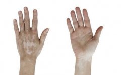 ��ʲô������ð��综�߳���