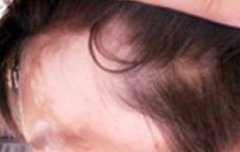 ���综����������Ҫʲô����Ʒ��