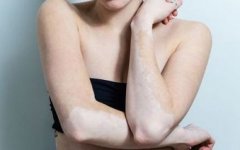 ���综�߶������ʳ��ȽϺ�